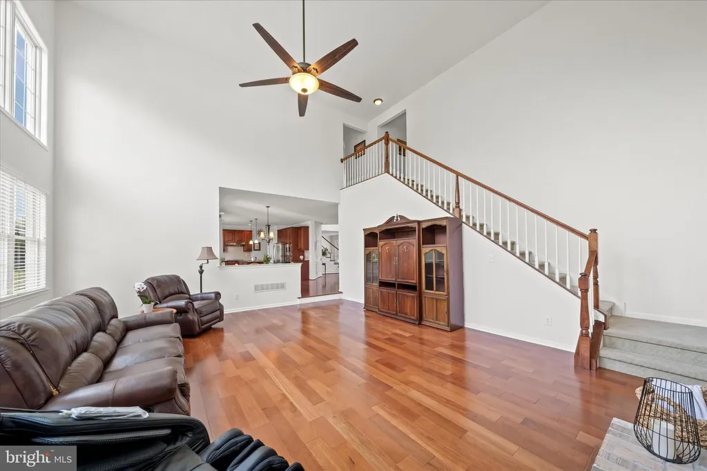 Additional image 20 of 915 Mather Drive, Bear, DE 19701