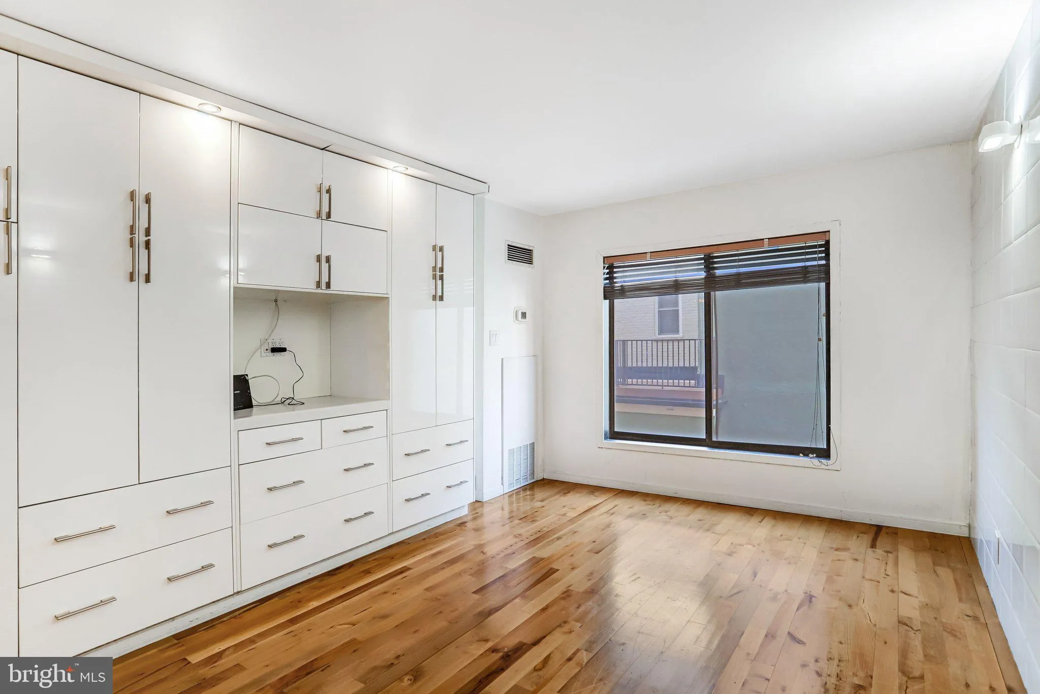 Additional image 21 of 1718 P Street NW Unit 307, Washington, DC 20036