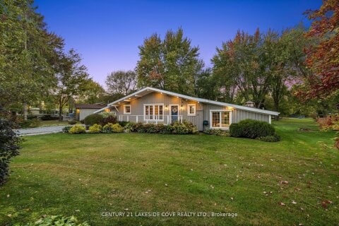 Additional image 7 of 27 Poplar Crescent W, Ramara, ON, L0K 1B0