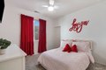 Additional image 16 of 11661 Forsythia St, Jurupa Valley, CA, 91752