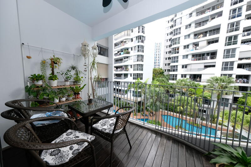Additional image 4 of 17 Tampines Avenue 8