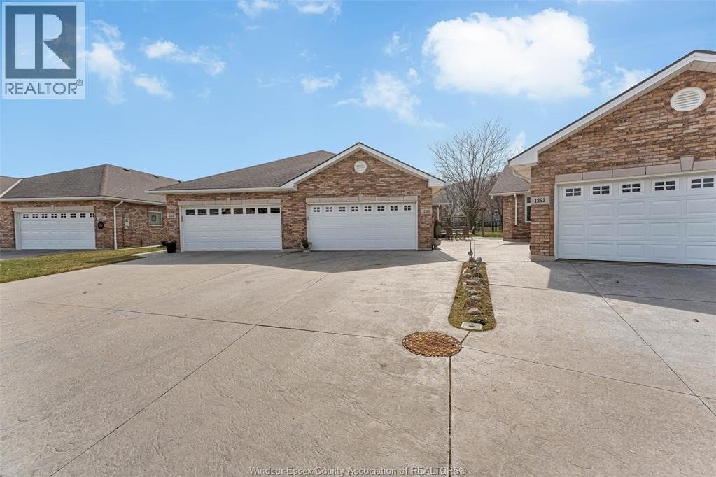 Additional image 8 of 1305 Laurel Bay Court, Windsor, ON, N8P1M9