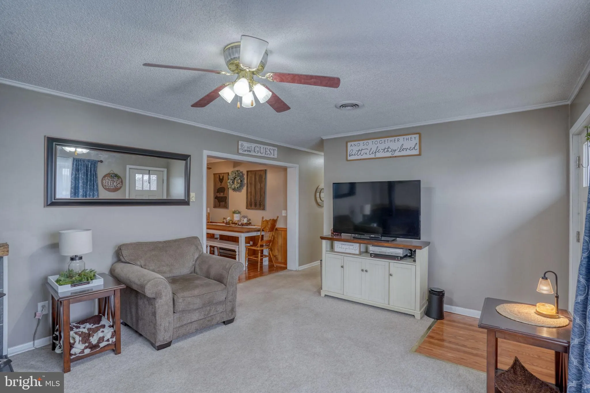 Additional image 94 of 866 Sandtown Road, Felton, DE 19943