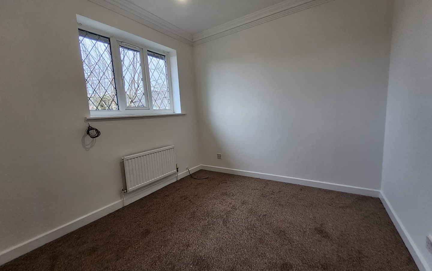 Additional image 8 of 4 Bed Semi-Detached House, Athenian Gardens, M7, N1 7GU