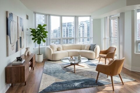 Additional image 8 of 858-23 Cox Boulevard, Markham, ON, L3R 7Z9