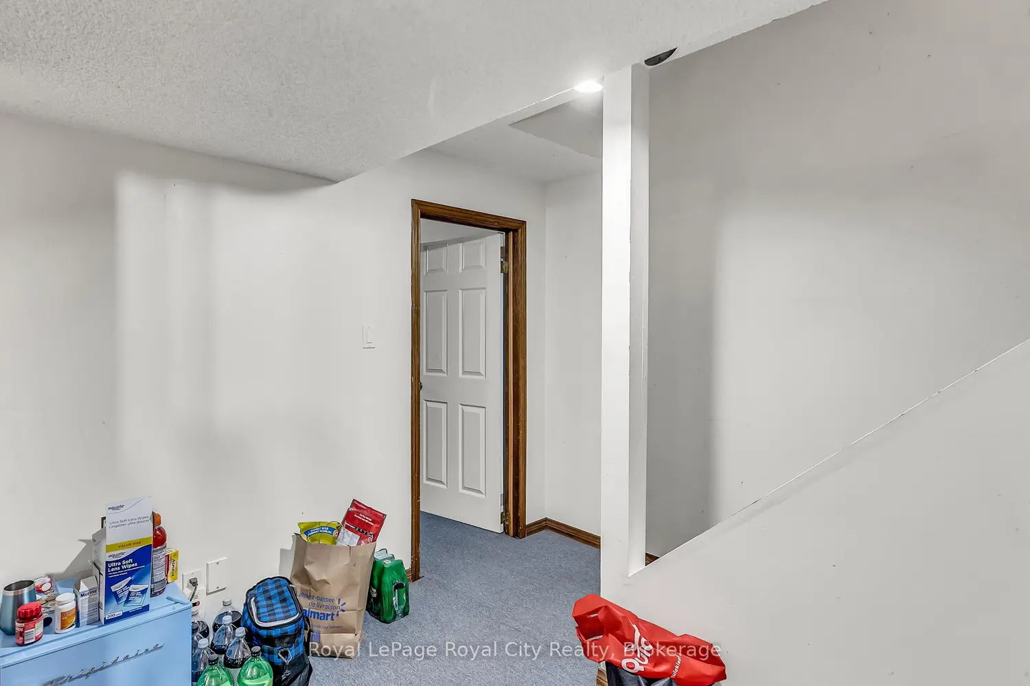 Additional image 18 of 302 College Avenue 44