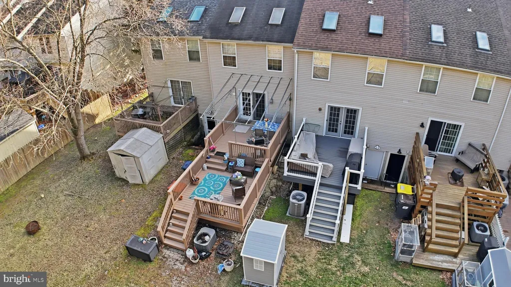 Additional image 31 of 840 Sabina Circle, Bear, DE 19701