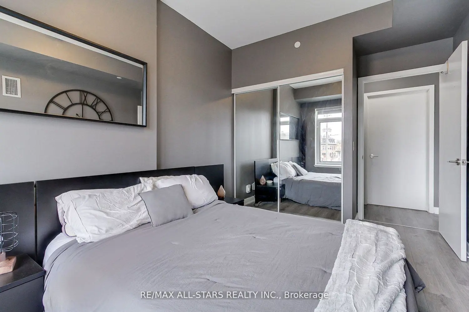 Additional image 15 of 6235 Main Street 207