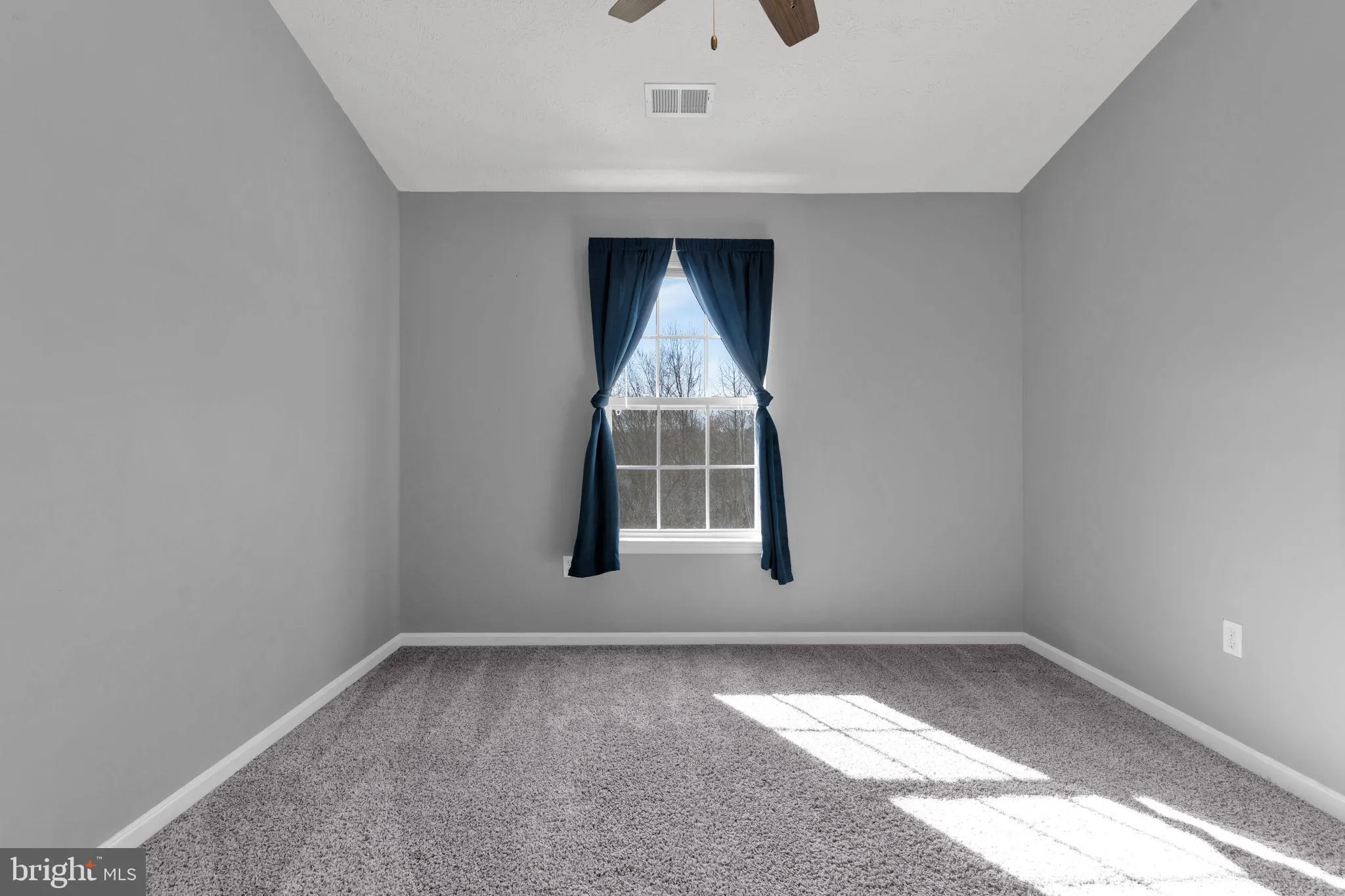 Additional image 60 of 8227 Moffat Run, Chesapeake Beach, MD 20732