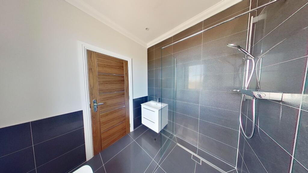 Additional image 21 of Hillhead House, Kintore, Aberdeenshire, AB51