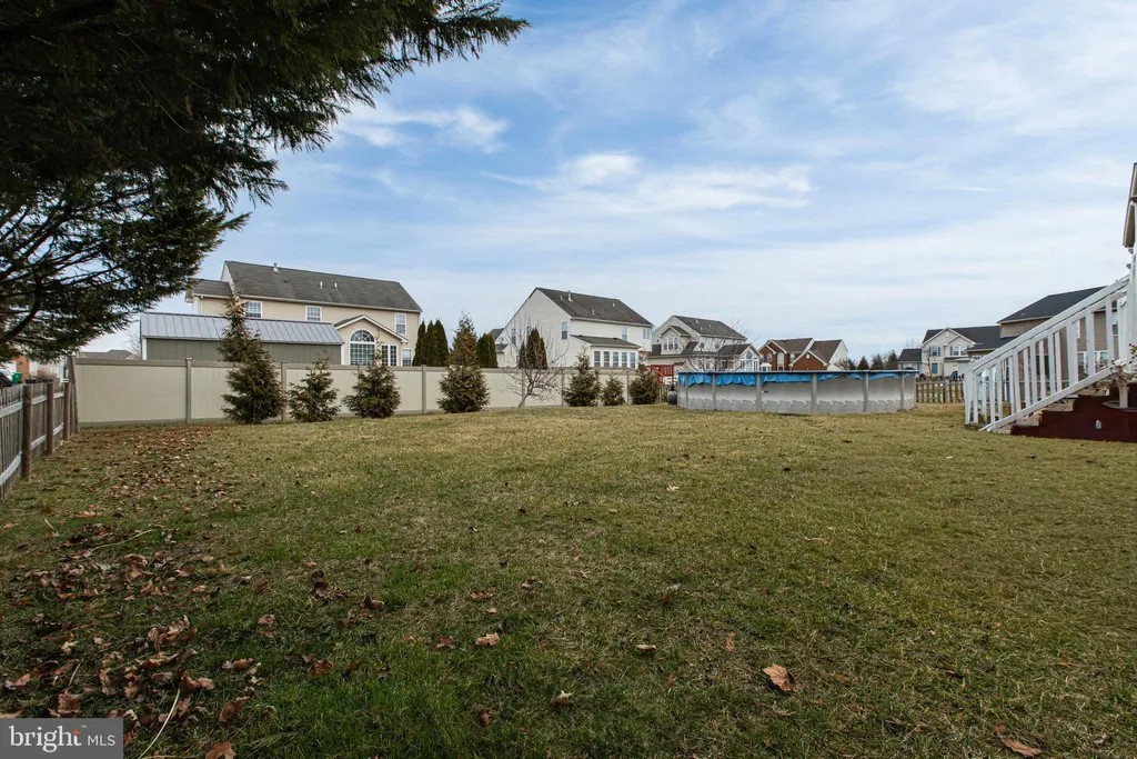 Additional image 45 of 250 E Braeburn Drive, Smyrna, DE 19977