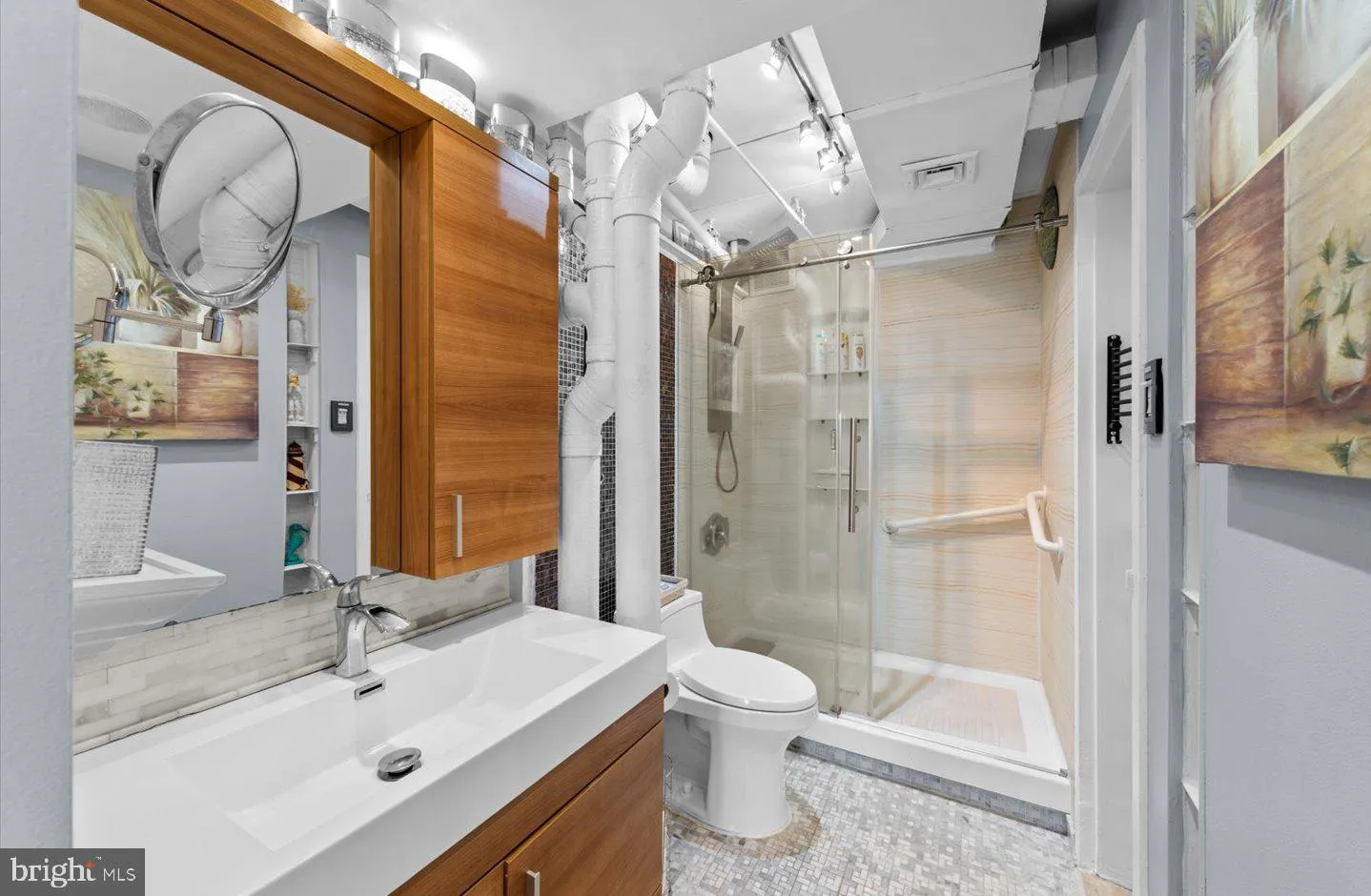 Additional image 47 of 307 S Boardwalk Unit 605, Rehoboth Beach, DE 19971