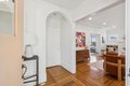 Additional image 3 of 501 E 20th St, Oakland, CA, 94606