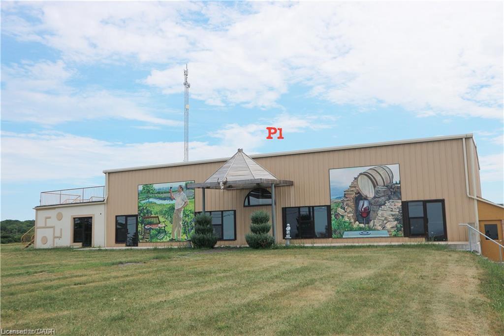 568 Ridge Road, Hamilton, ON, L8J 2Y6