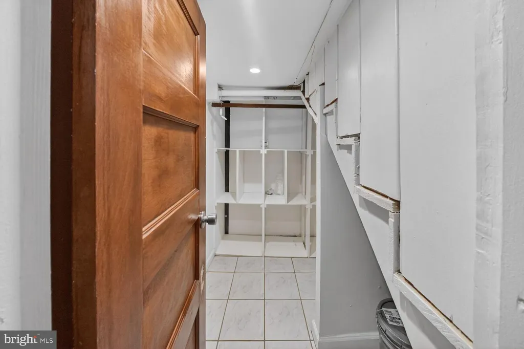 Additional image 23 of 1353 Kennedy Street NW, Washington, DC 20011