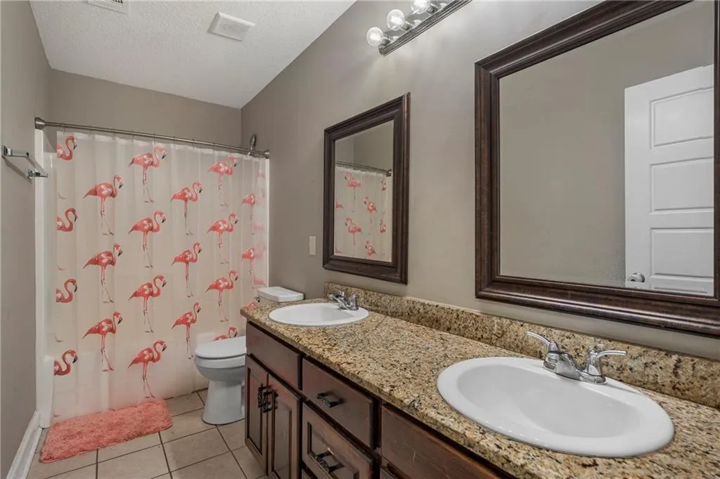 Additional image 51 of 5 Wheatland Way, Fort Mitchell, AL 36856