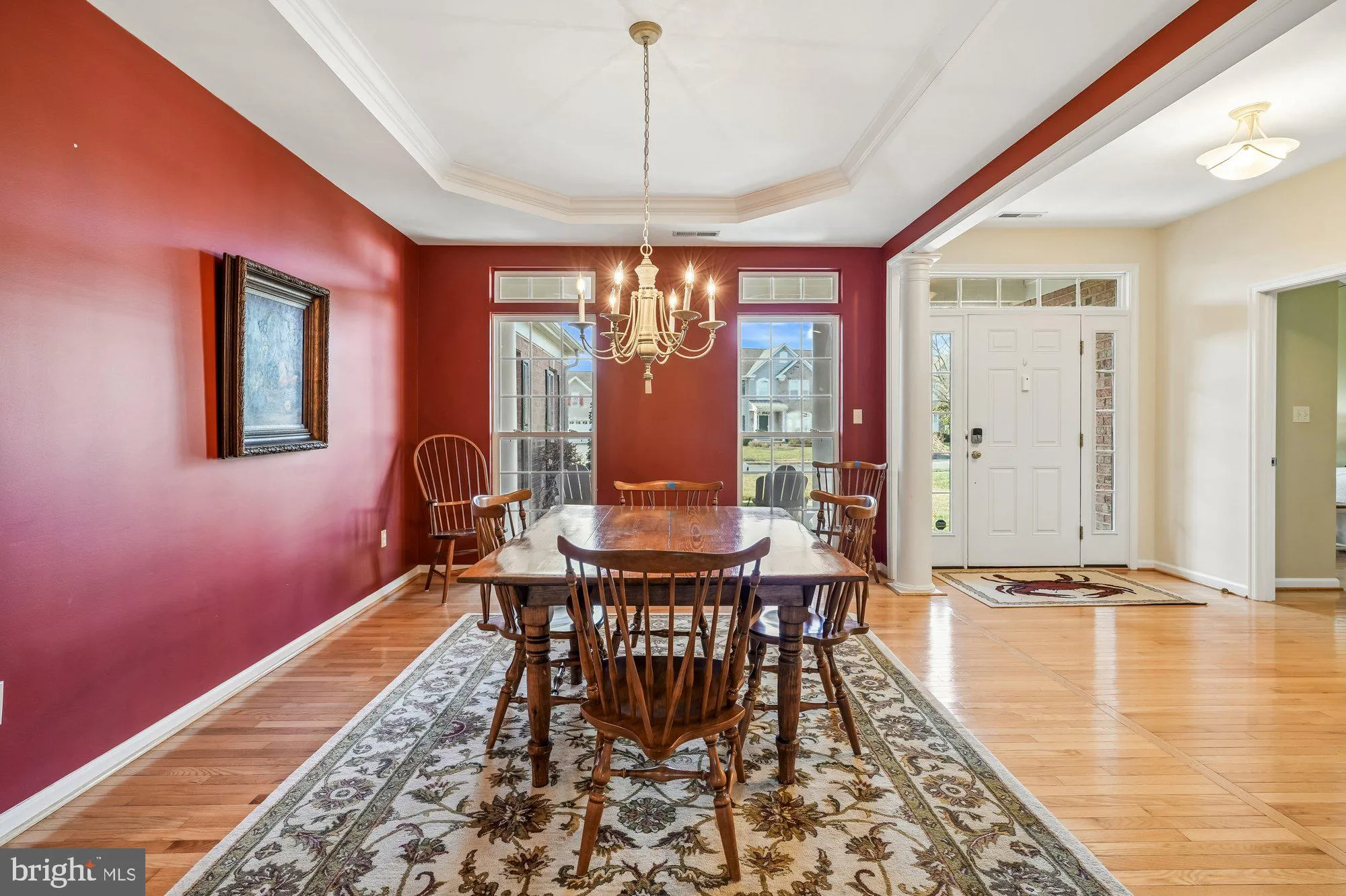 Additional image 81 of 37151 Lord Baltimore Lane, Ocean View, DE 19970