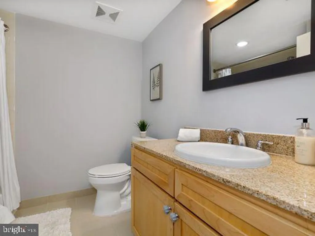 Additional image 20 of 1150 K Street NW Unit 709, Washington, DC 20005