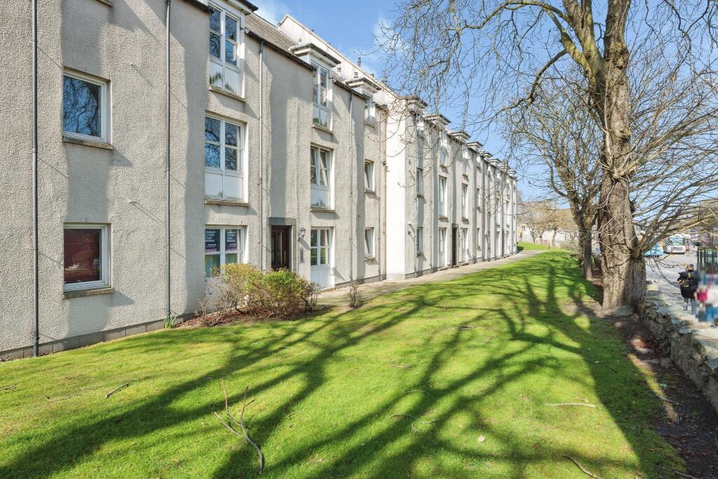 Additional image 12 of Sir William Wallace Wynd, Aberdeen, AB24