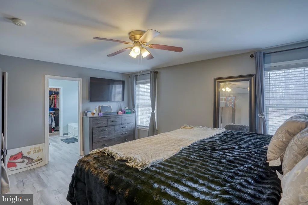 Additional image 31 of 210 Laks Court, Smyrna, DE 19977