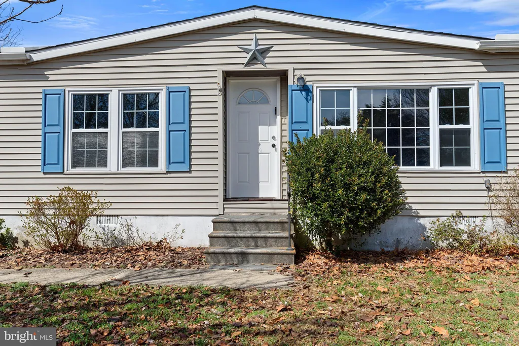 Additional image 26 of 4 Nelsa Lane, Millsboro, DE 19966