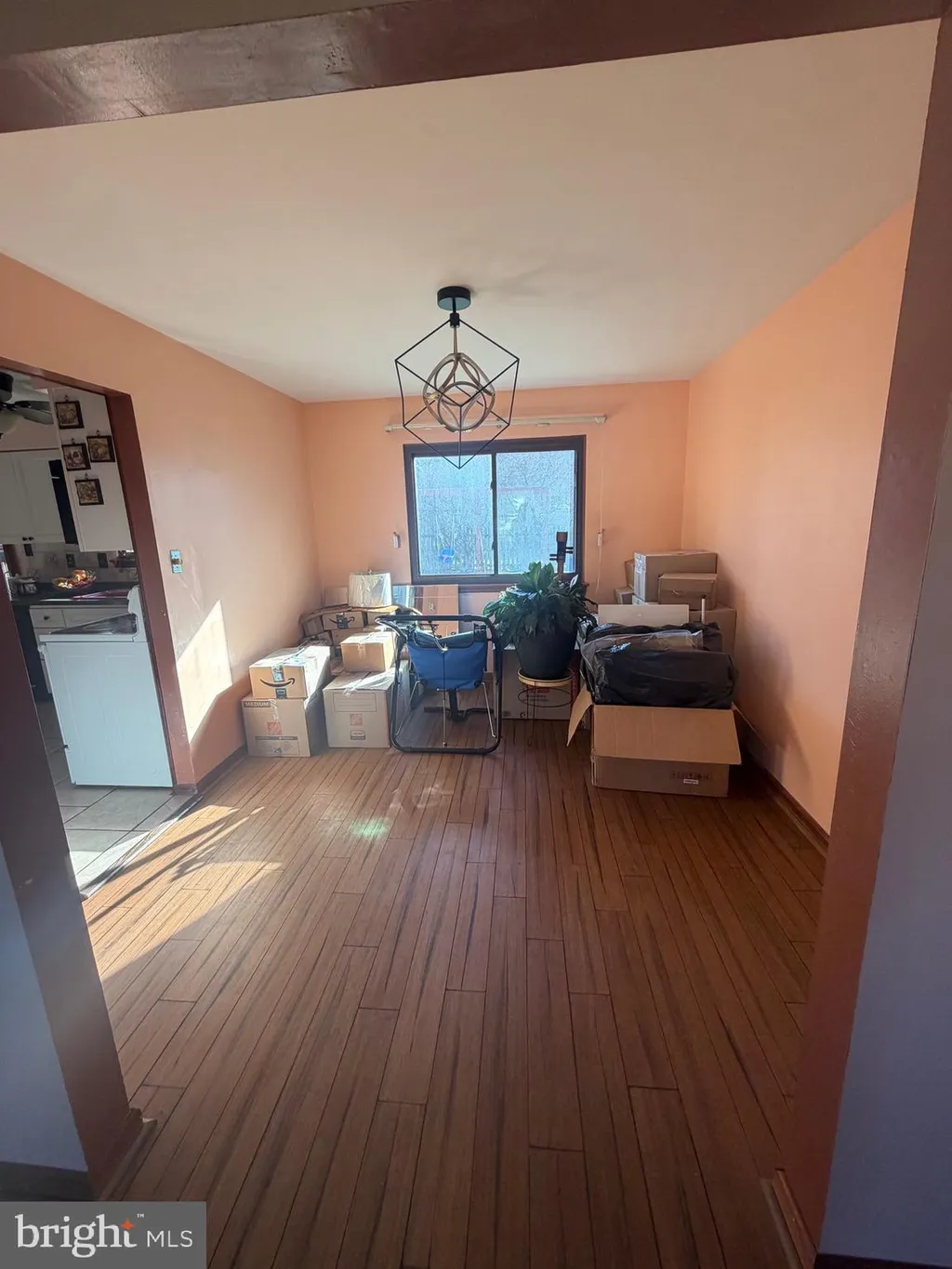 Additional image 9 of 239 Tinsley Court, Newark, DE 19702