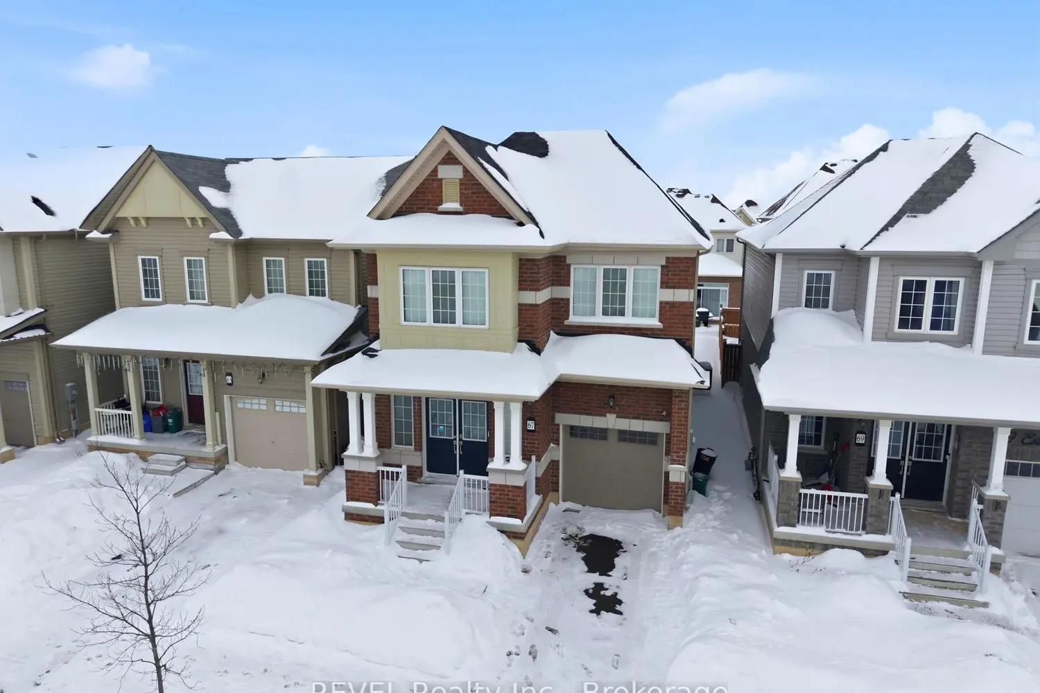 Additional image 11 of 67 Esther Crescent