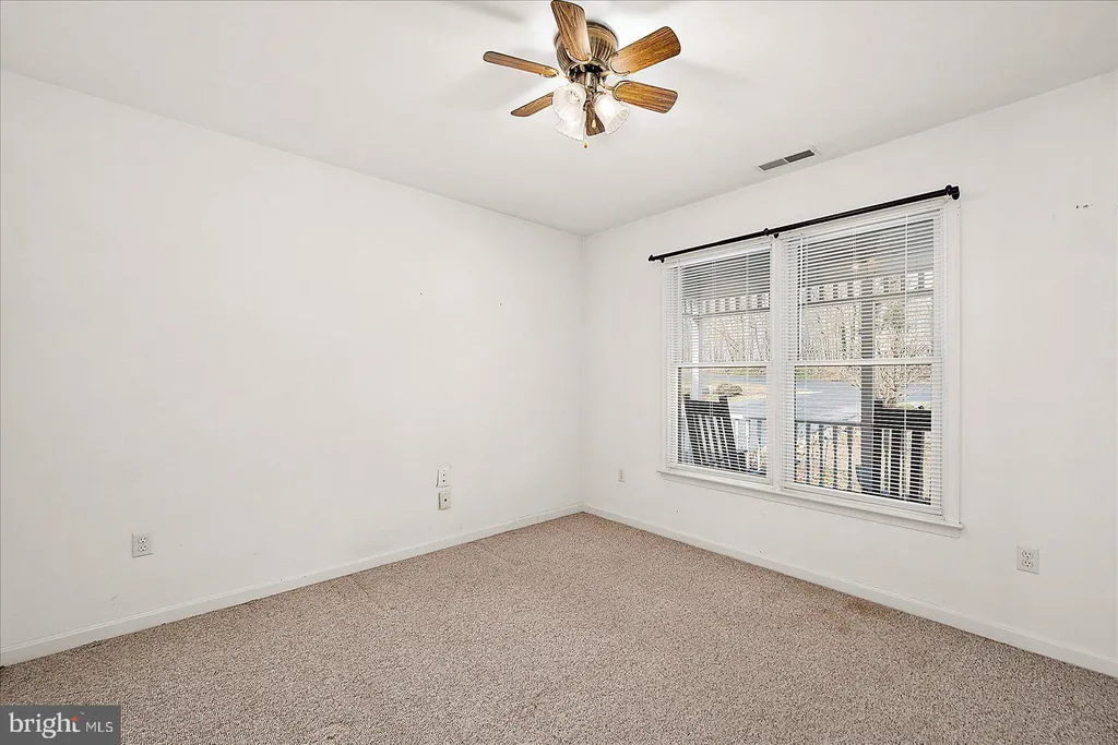 Additional image 9 of 30933 Hickory Lane, Dagsboro, DE 19939