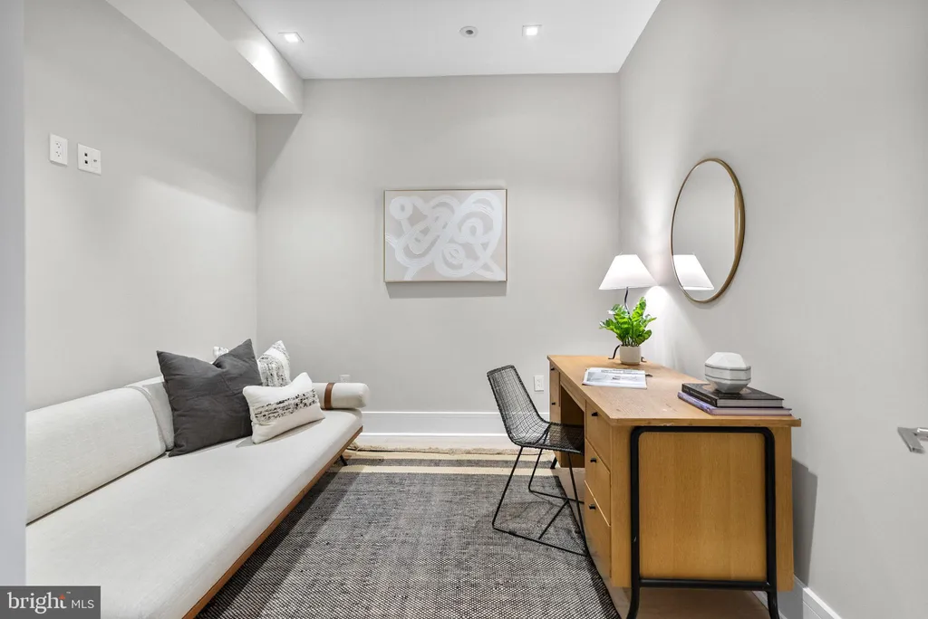 Additional image 12 of 1310 Q Street NW Unit 4, Washington, DC 20009