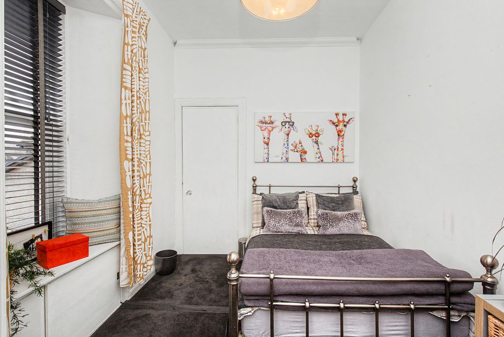 Additional image 8 of 2 bed flat for sale47/4 March Street, Peebles EH45