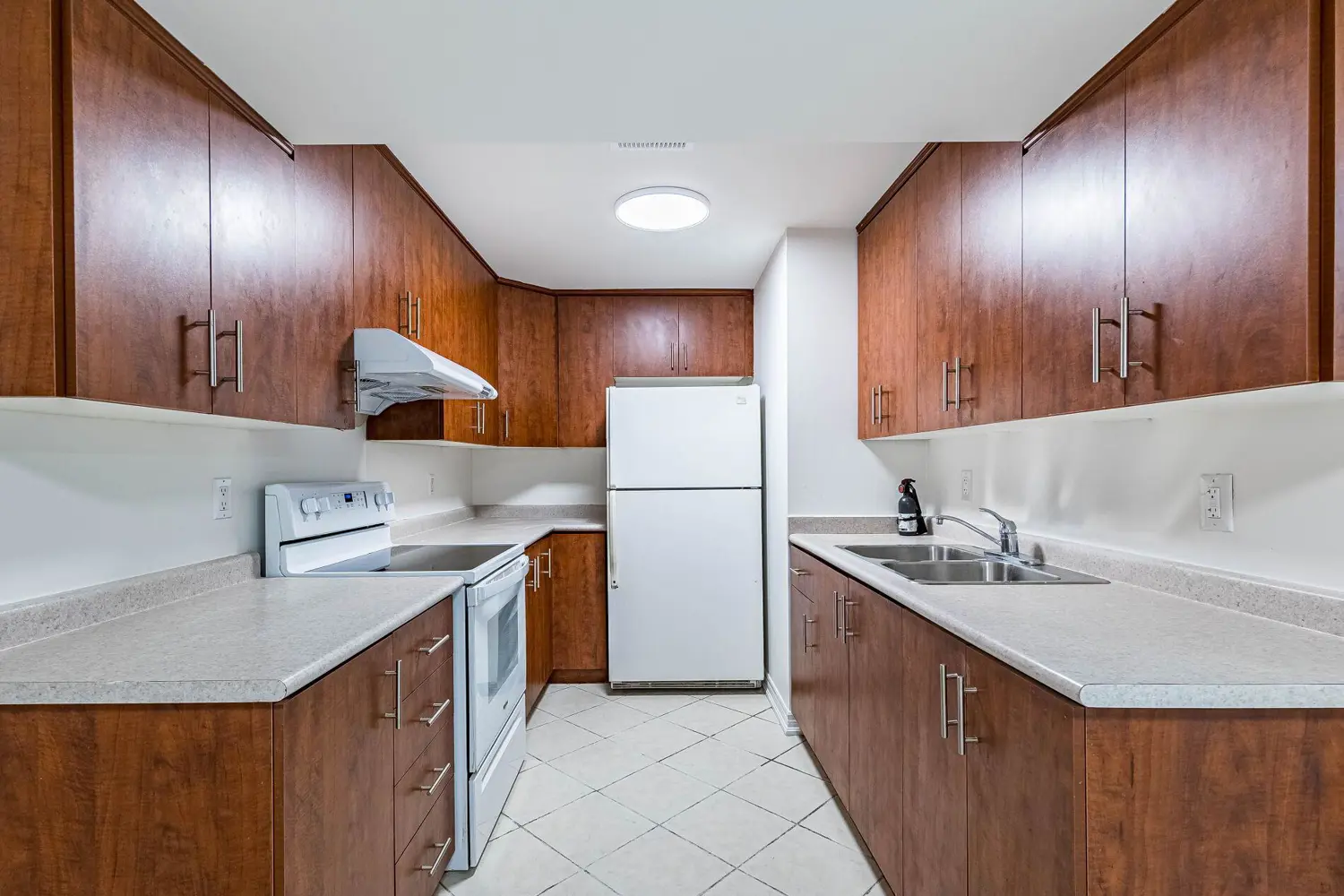 Additional image 16 of 54 Hollybush Street