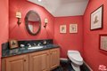 Additional image 13 of 524 N Rockingham Ave, Los Angeles, CA, 90049