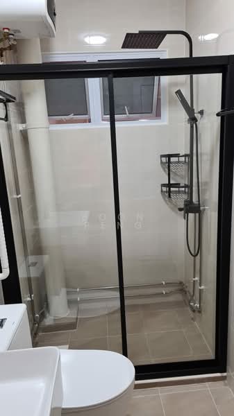 Additional image 5 of 896A Tampines Street 81