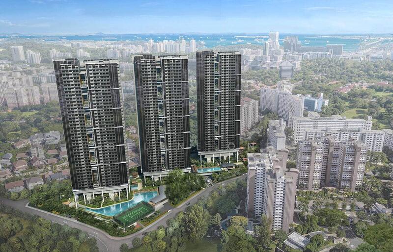 Additional image 2 of 21 Stirling Road