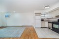 Additional image 8 of 1838 W 13th St Apt 3B, Brooklyn, NY, 11223