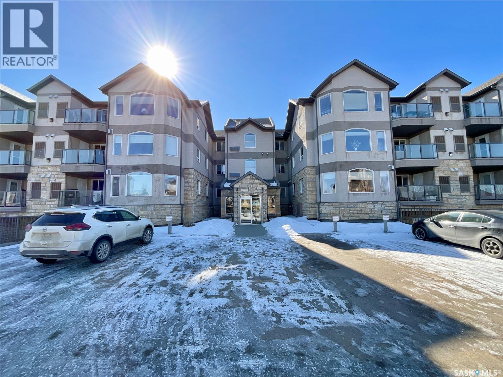 Additional image 2 of 203-1225 Stockton Street N, Regina, SK, S4X0A3