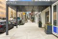 Additional image 15 of 330 Spring St Apt 5C, Manhattan, NY, 10013