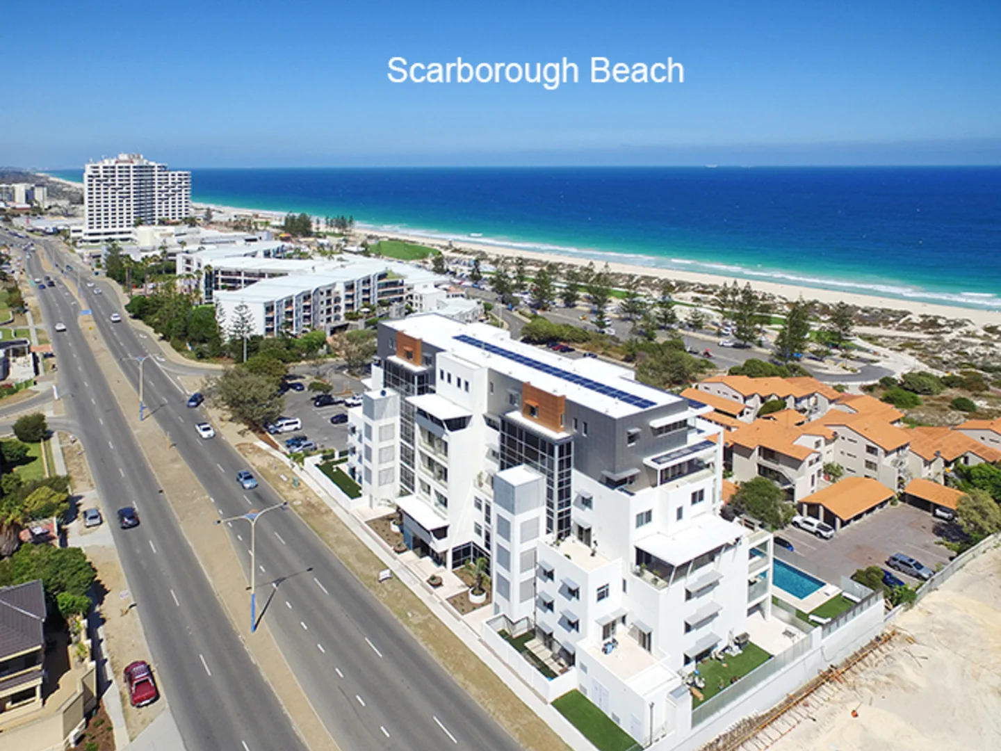 Additional image 8 of 39 Filburn Street, Scarborough WA 6019