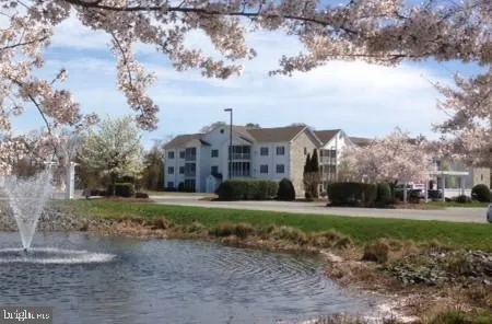 Additional image 103 of 30611 Cedar Neck Road Unit 2104, Ocean View, DE 19970