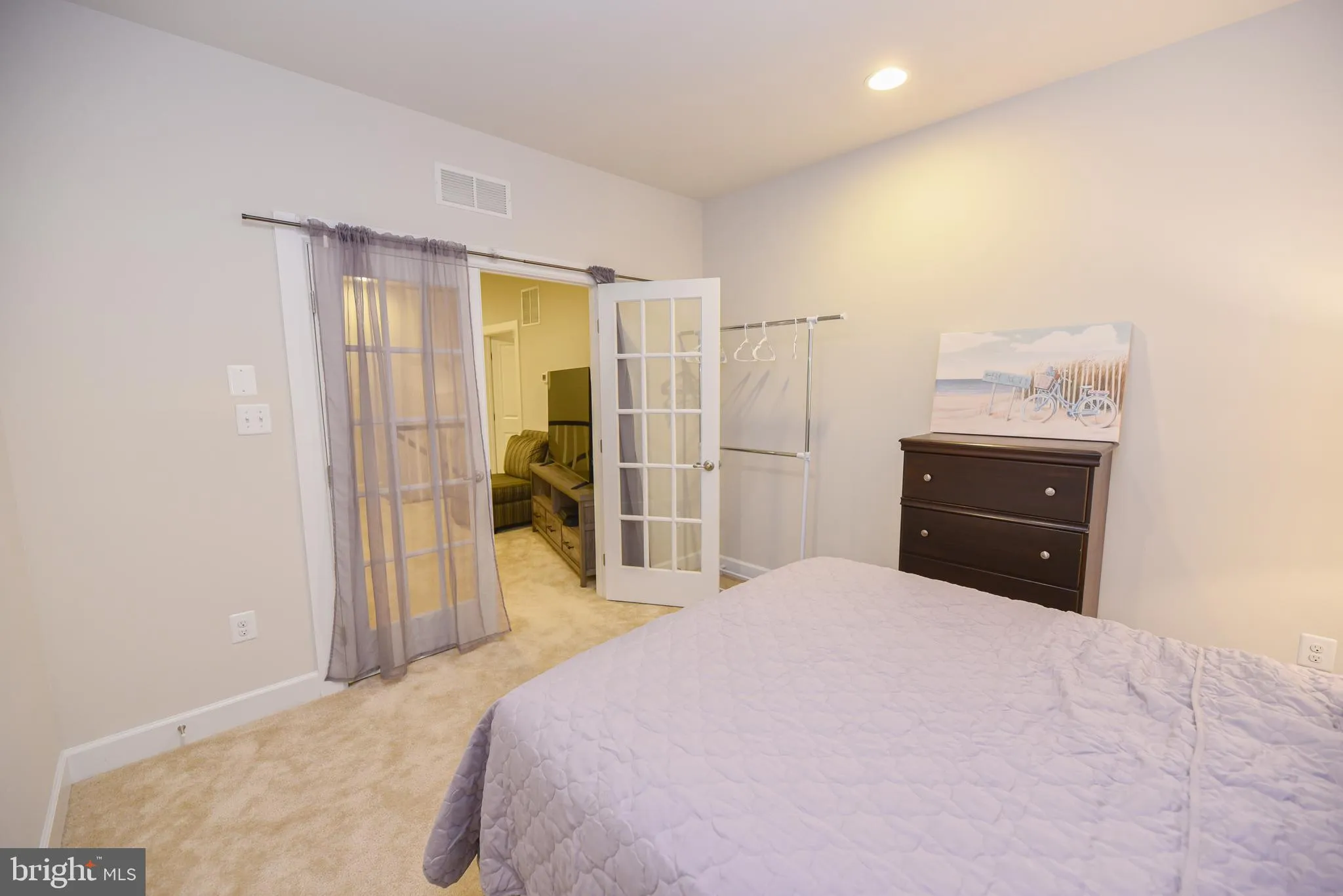 Additional image 74 of 22379 Grebe Lane, Ocean View, DE 19970