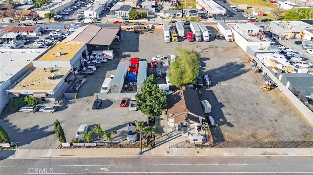 Additional image 25 of 544 W Rialto Ave, Rialto, CA 92376