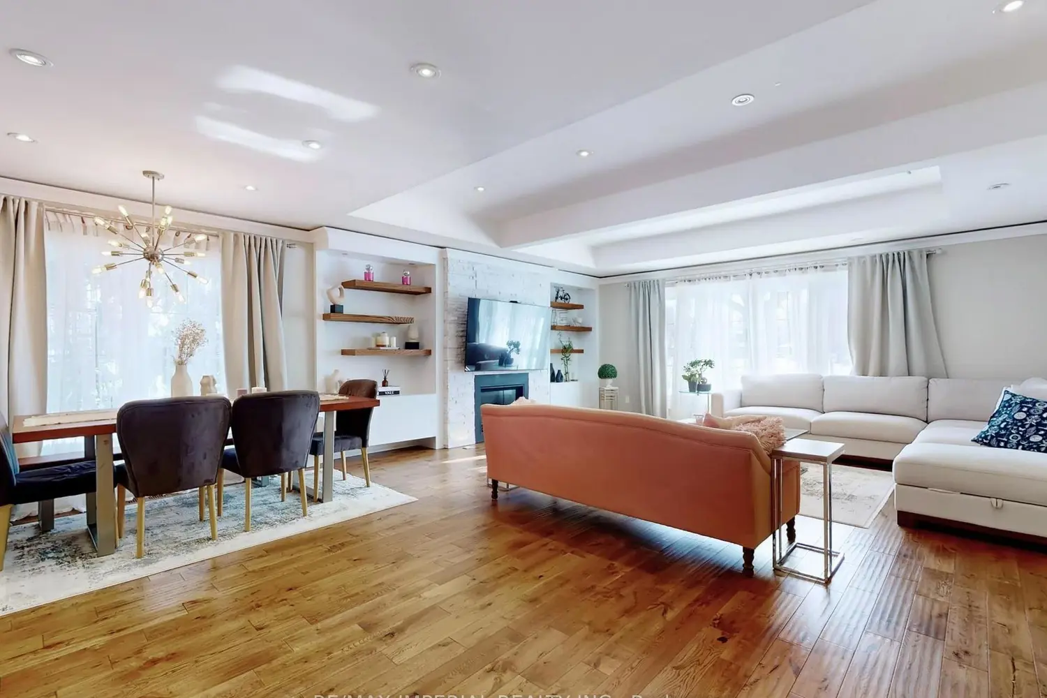 Additional image 4 of 35 Waddington Crescent