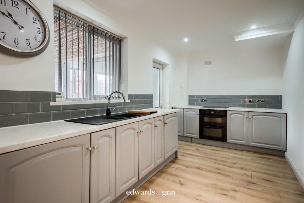 Additional image 7 of Meadway, Kitts Green, B33 0DX