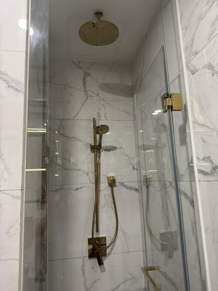 Additional image 12 of 323 Bukit Timah Road