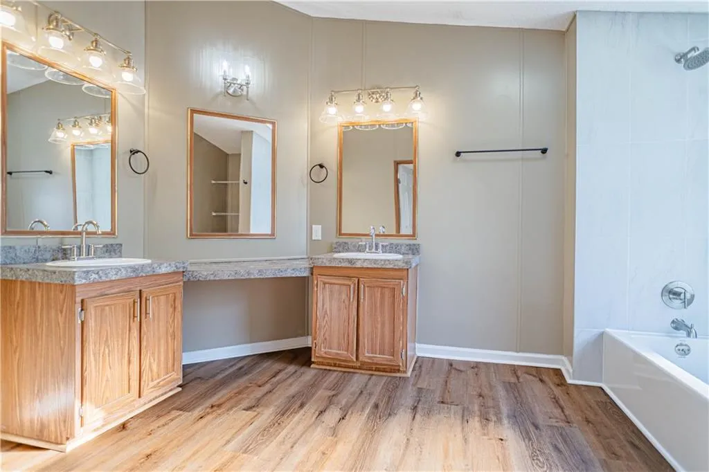 Additional image 27 of 24 Dixon Drive, Phenix City, AL 36869