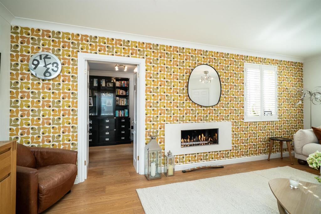 Additional image 7 of Princess Diana Drive, St. Albans