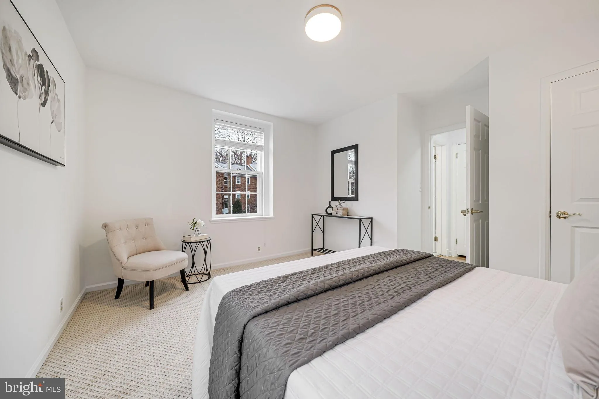 Additional image 53 of 3701 39th Street NW Unit A181, Washington, DC 20016