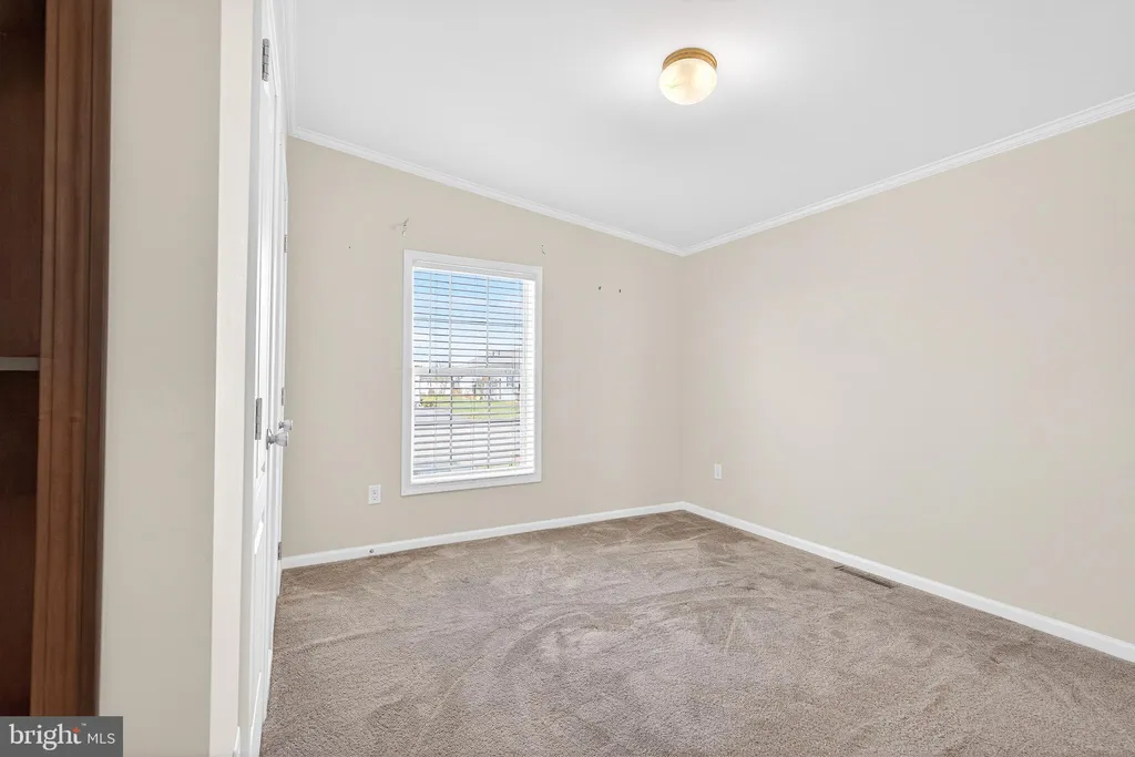 Additional image 18 of 1117 Lorenzo Lane Unit 270, Smyrna, DE 19977