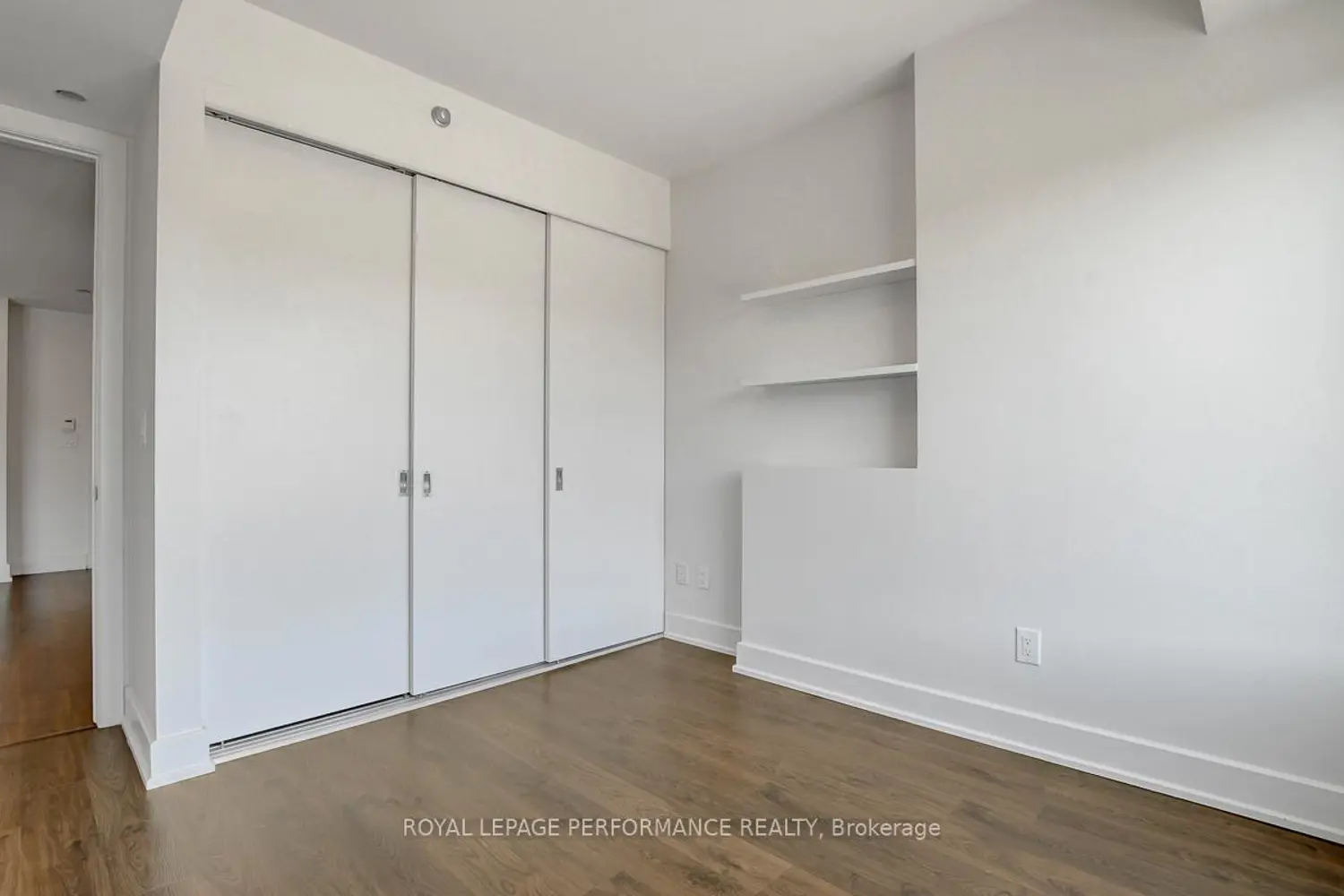 Additional image 8 of 7 Marquette Avenue 413