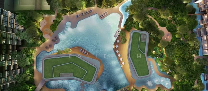 Additional image 8 of Tampines Street 62